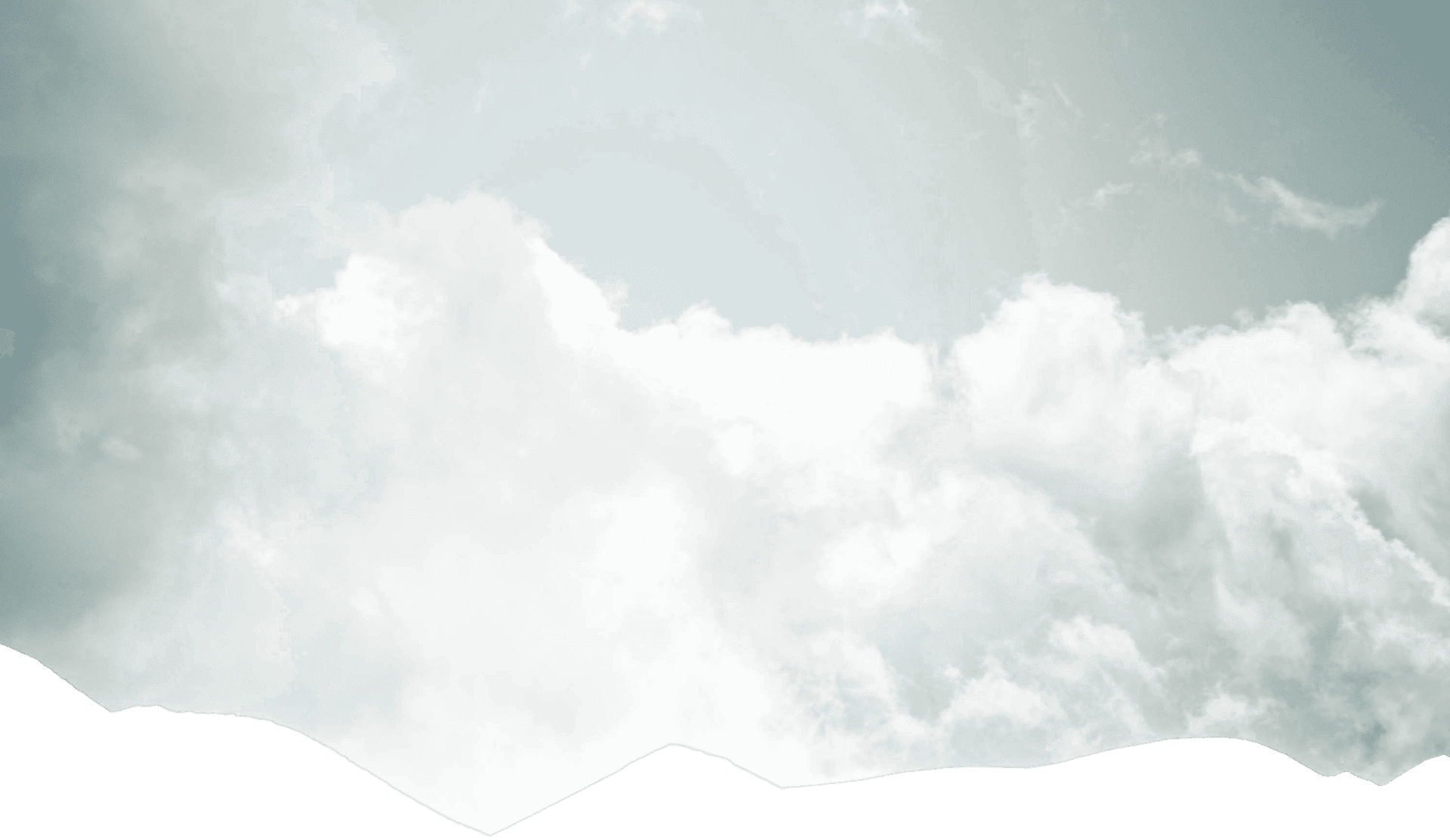 Hight Ground